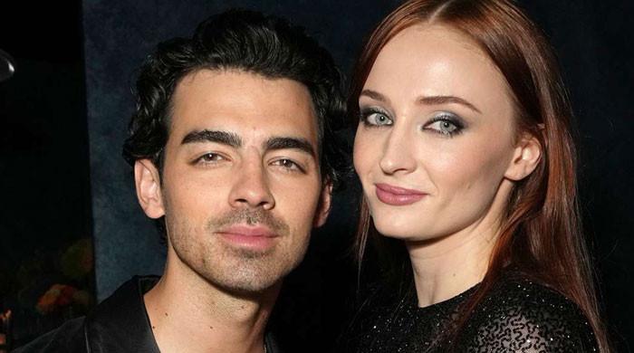 Joe Jonas says his kids are &lsquo;US citizens,&rsquo; slams Sophie Turner&rsquo;s &lsquo;24