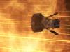 WATCH: Nasa Parker Solar Probe captures, survives powerful activity