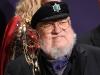 'Game of Thrones' author George RR Martin, others sue ChatGPT developer OpenAI