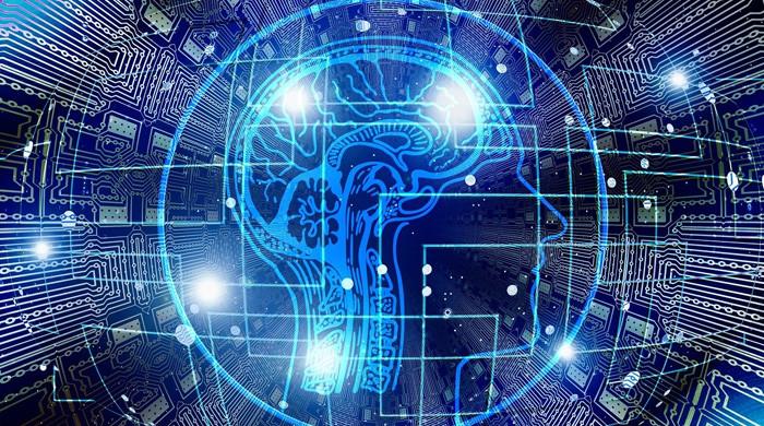 How top 10 emerging technologies of 2023 can revolutionise Pakistan? How top 10 emerging technologies of 2023 can revolutionise Pakistan?
