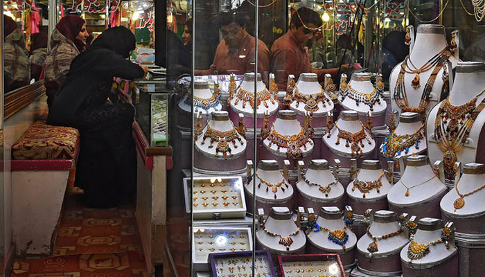 Gold Market Updates: Trends, Prices, and Investment Insights Gold Market Updates: Trends, Prices, and Investment Insights