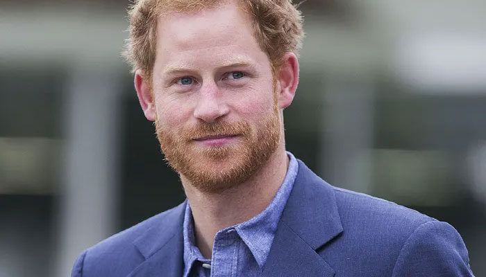 Prince Harry is ‘buying’ out toxic media: ‘If you can’t beat em join em’