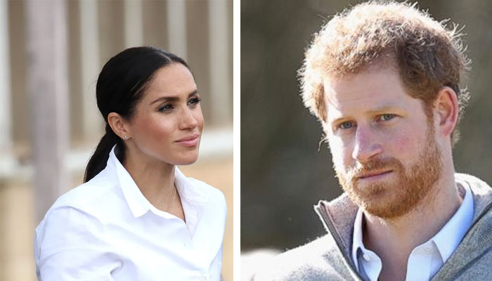 Meghan Markle, Prince Harry have ‘ultimately lost the war’