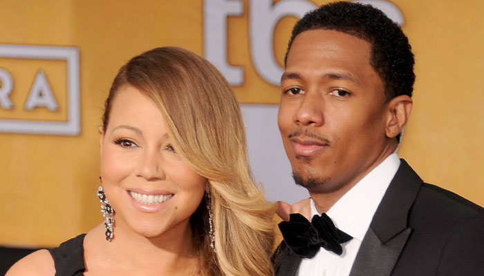 Nick Cannon would still fall hard for ex-wife Mariah Carey