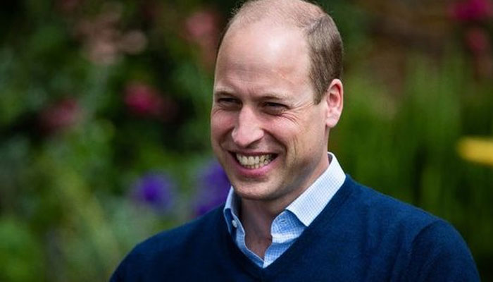 ‘Petty jealousies’ Prince William ‘stopping traffic’: ‘Game, set, match’