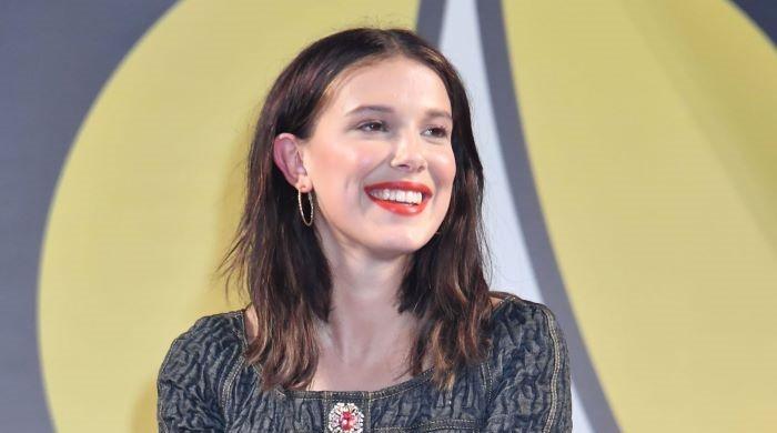 Millie Bobby Brown reveals potential TikTok fallout with her mother