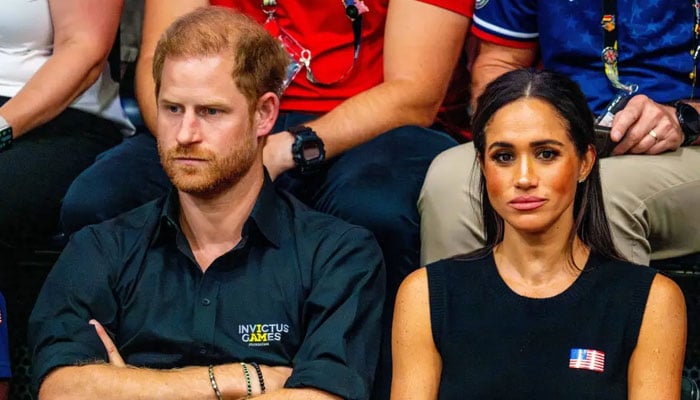 Archie, Lilibet will have ‘no family’ after Prince Harry, Meghan Markle ‘dark’ divorce