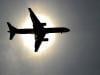 Karachi-Lahore flights face GPS signal interruptions