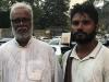 Indian father, son arrive in Pakistan to seek refuge from ‘Hindu terrorists’