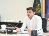 Islamabad Admin establishes ‘support desks’ for overseas Pakistanis