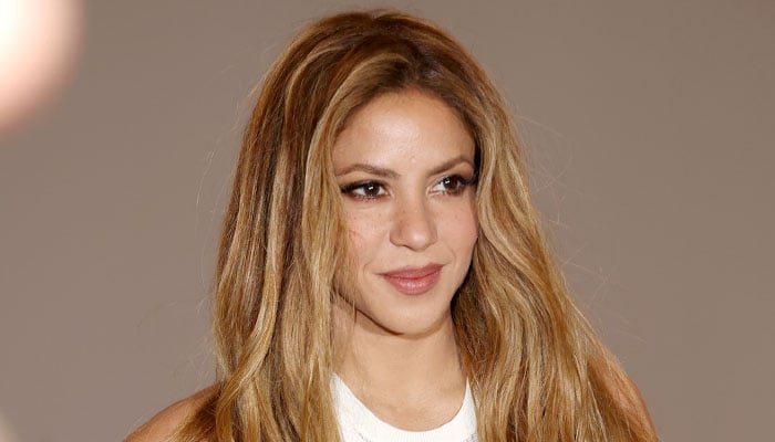 Shakira is facing a fresh investigation into her tax returns of 2018