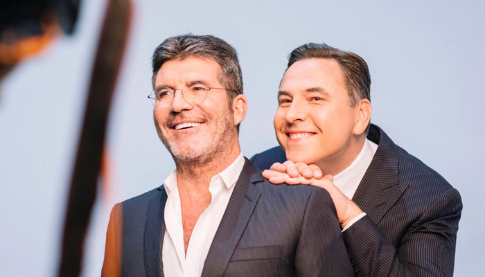 Simon Cowell faces big blow as longtime pal makes SHOCKING move