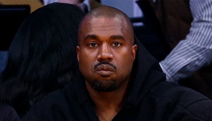 Kanye West resumes music career in style after Venice controversy