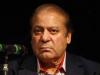 What will happen when Nawaz Sharif lands in Pakistan?