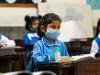 Punjab announces 4-day school holiday due to conjunctivitis outbreak