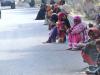 ‘90% of beggars arrested abroad turned out to be Pakistani nationals’