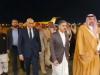 After US-UK sojourns, Caretaker PM Kakar arrives in Saudi Arabia for Umrah