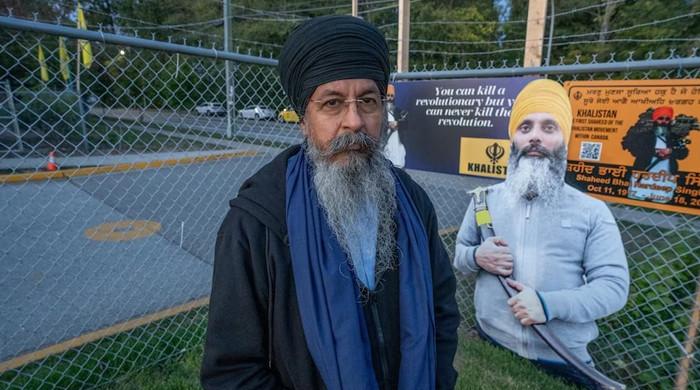 Canada warned Nijjar's associate of death threats from India, within days of assassination - Vimarsana News