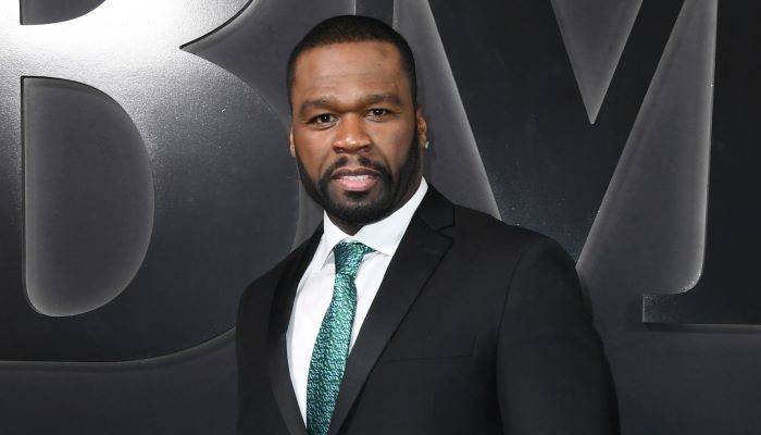 50 Cents power punch leaves stuntman injured in Expend4bles