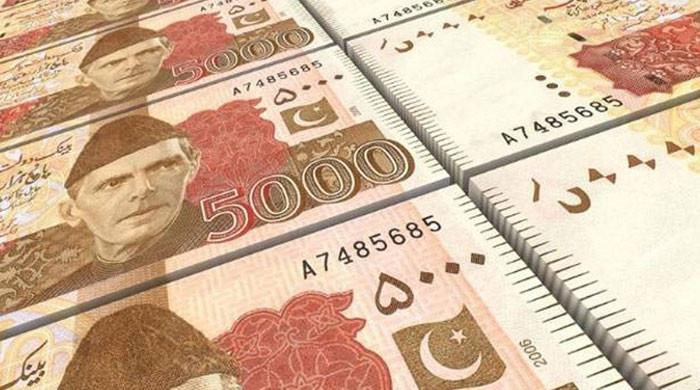 Govt plans austerity measures by slashing Rs1.9tr expenditures - Vimarsana News