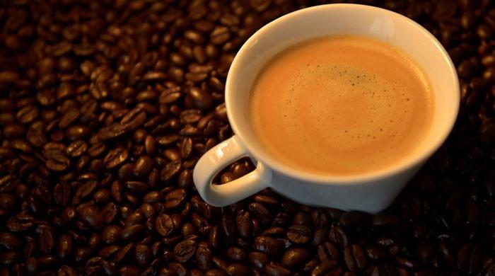 International Coffee Day: Here are 10 reasons why you should have at least one cup every day
