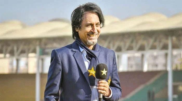 ICC reveals star-studded panel of commentators for World Cup 2023