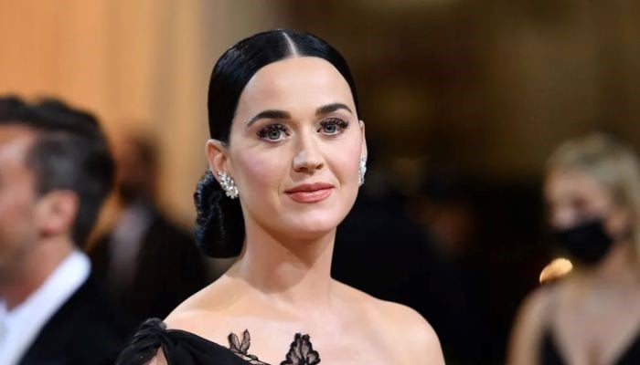 Katy Perry called to testify in Montecito mansion legal battle