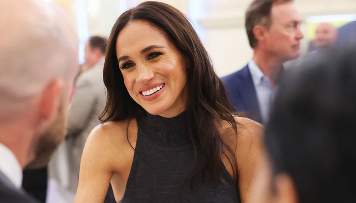 Meghan Markle’s ‘Portuguese breather’ is the ‘worst’ possible idea
