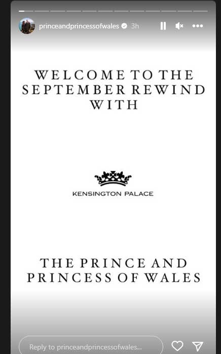 Kate Middleton, Prince William make major course correction after criticism