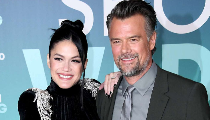 Josh Duhamel is preparing for a huge change before his baby with Audra Mari arrives