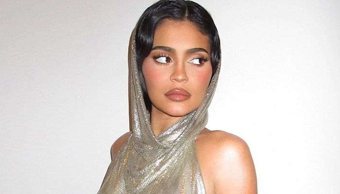 Kylie Jenners latest appearance under the scanner: Read why