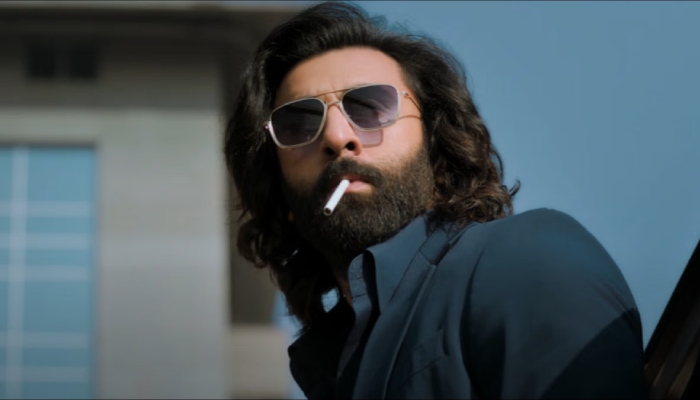 Ranbir Kapoor compromises 'his own value' for upcoming movie 'Animal'