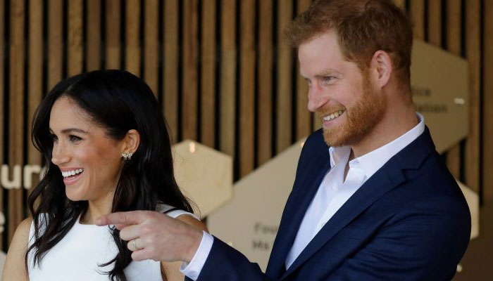 Meghan Markle’s bargaining with pure ‘evil’: ‘Is facing a quandary’