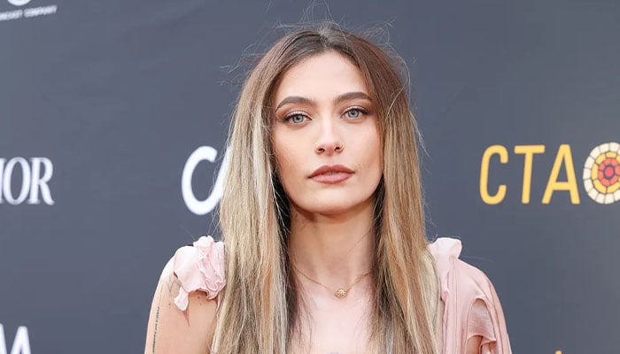 Ruben Polanco has been stalking Paris Jackson for some time and has intruded her home more than once