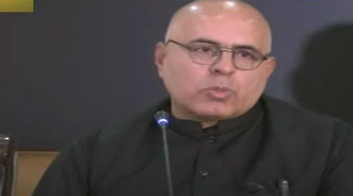 Balochistan info minister warns of 'befitting response' if India behind deadly Mastung blast - Vimarsana News