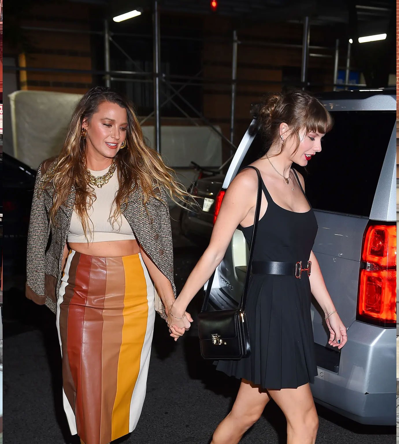 Credit: TheImageDirect.com