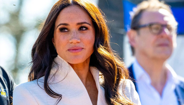 Meghan Markle’s future is ‘at stake’: ‘Can she run the world & sell matcha kits?’