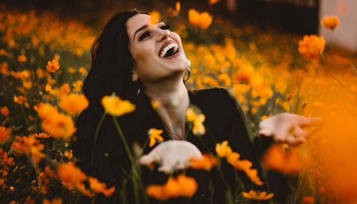 Money can play a role, its not the sole determinant. Representational image from Unsplash.
