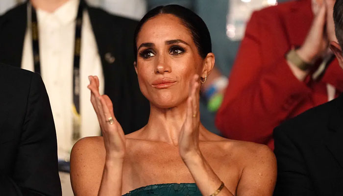 Meghan Markle preps to get back at royal family with ‘powerful’ strike