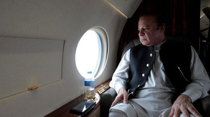 Nawaz Sharif not returning under any deal: PML-N