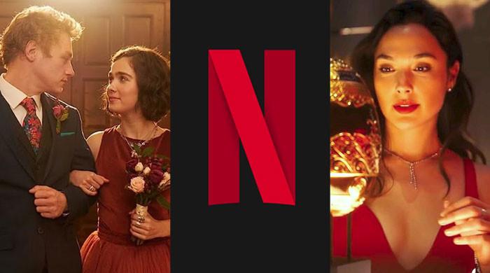 Netflix Top 10 most popular films and TV shows in September: Complete List - Vimarsana News