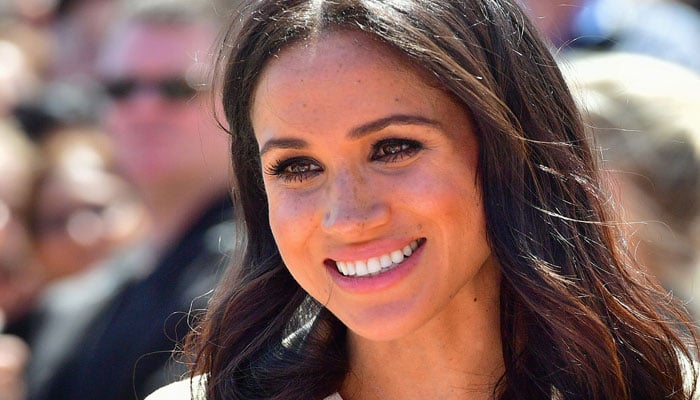 Meghan Markle would groan about how badly she was treated by royals in memoir
