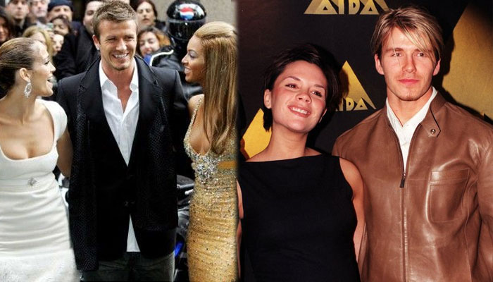 Victoria Beckham slams David over photoshoot with ‘gorgeous’ Jennifer Lopez
