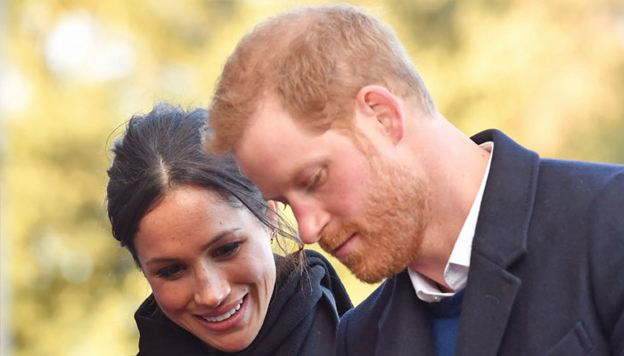 Meghan Markle’s Spotify downfall exposed: Report
