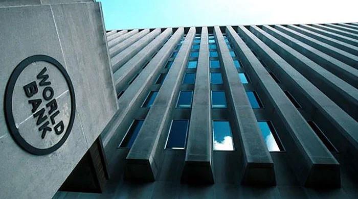 World Bank slashes Pakistan's GDP projection to 1.7% for ongoing year - Vimarsana News