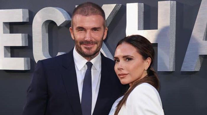 Victoria Beckham is ‘proud’ of David Beckham for THIS reason