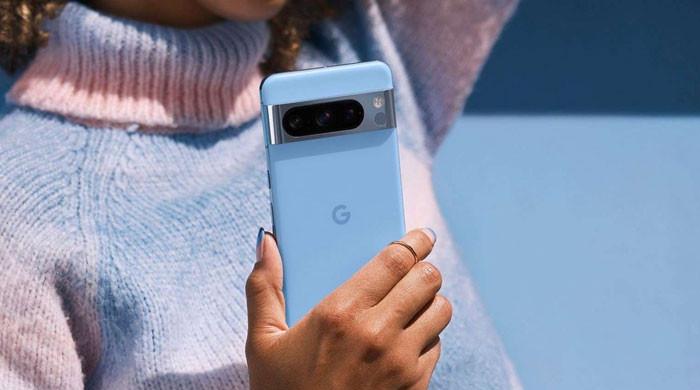 Google Pixel 8, Pixel 8 Pro featuring Tensor G3 chips, Android 14, upgraded camera launched - Vimarsana News