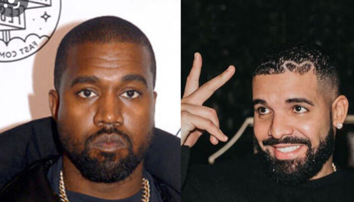 Drake latest potshot may renew beef with Kanye West: Find here
