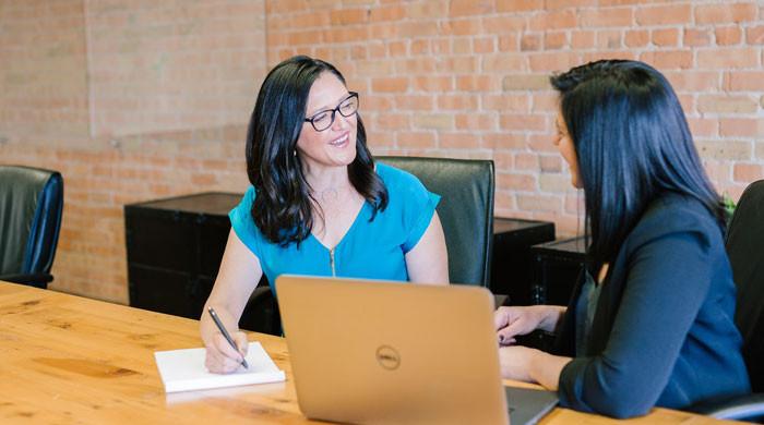These phrases will transform your communication and win hearts for you
