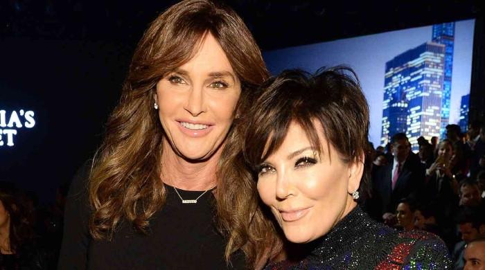 Caitlyn Jenner reveals relationship dynamics with Kris Jenner: &lsquo;It&rsquo;s sad&rsquo;